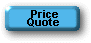 Price Quote